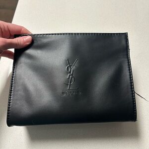 Women’s YSL Pouch